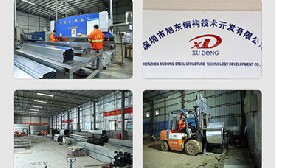 【圍擋資訊】——深圳施工區(qū)圍擋標(biāo)準(zhǔn)，看這里就夠了！