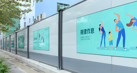 國(guó)家專(zhuān)利技術(shù)，安裝簡(jiǎn)單便捷